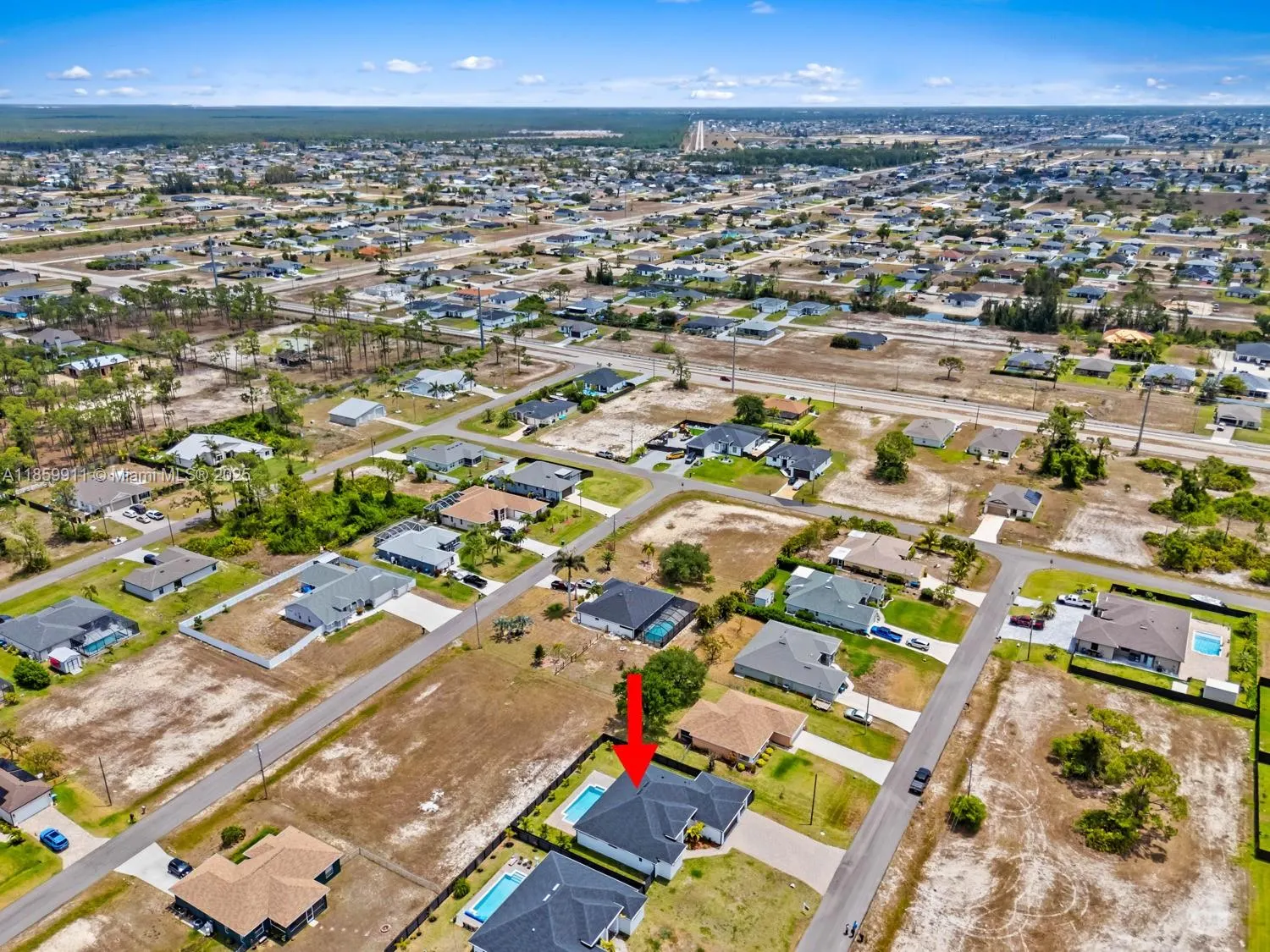 2447 NW 21st Ter