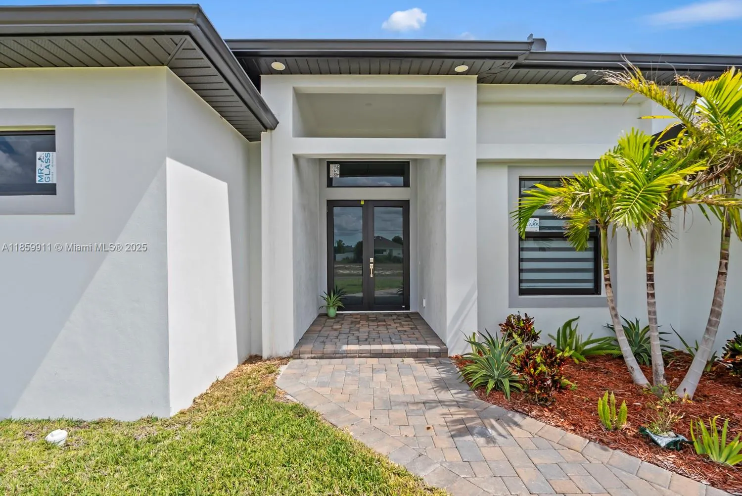 2447 NW 21st Ter