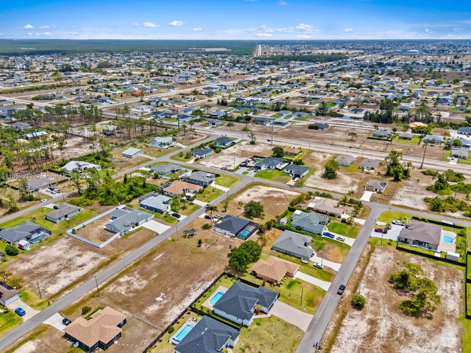 2447 NW 21st Ter