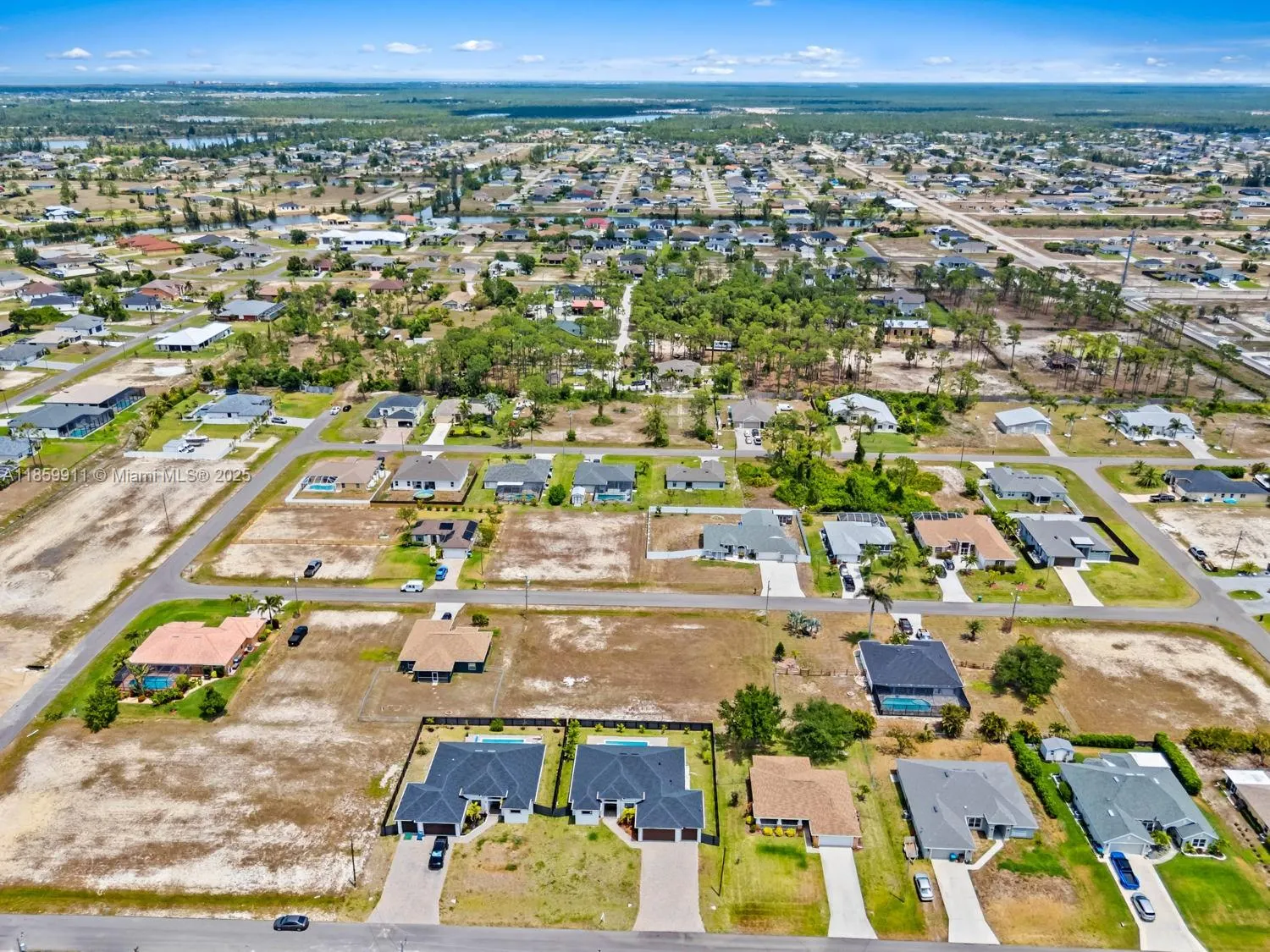 2447 NW 21st Ter