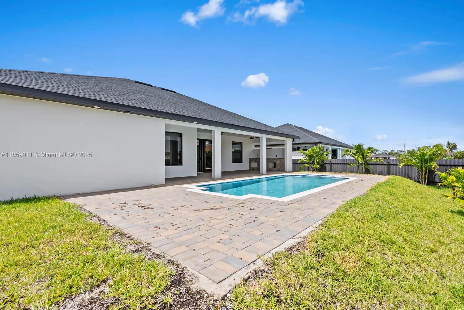 2447 NW 21st Ter