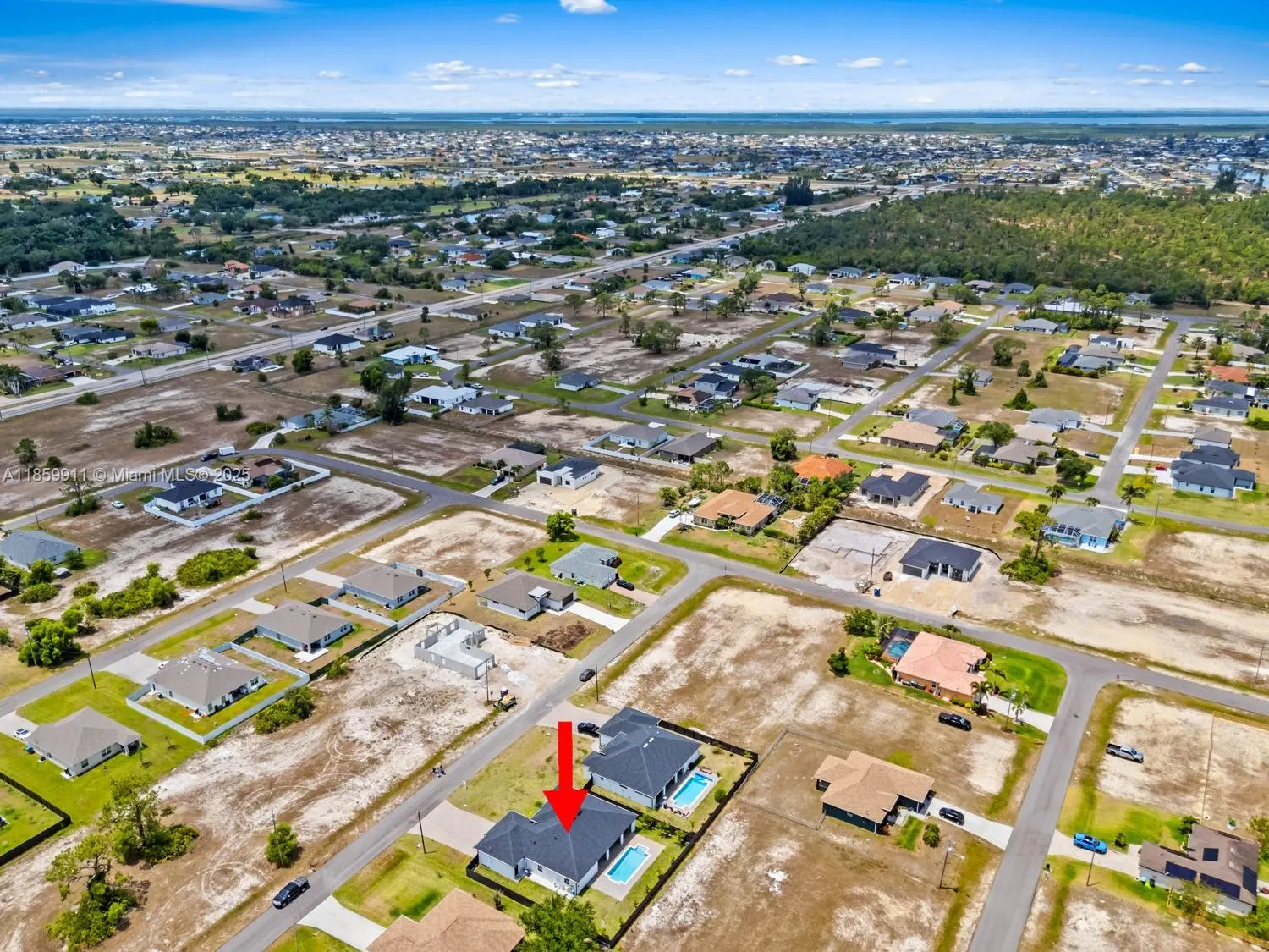 2447 NW 21st Ter