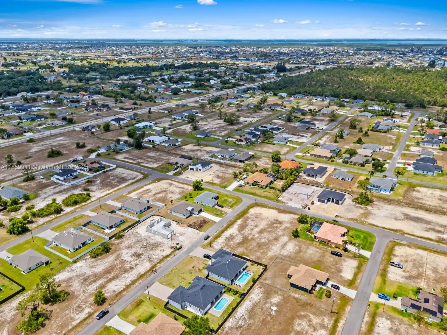 2447 NW 21st Ter