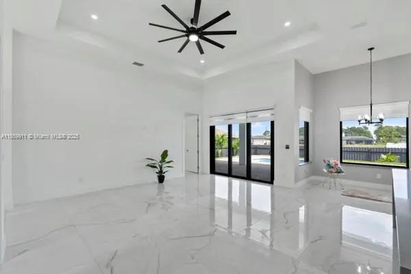 2447 NW 21st Ter