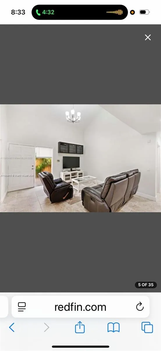 20911 Leeward Ct, #245-4