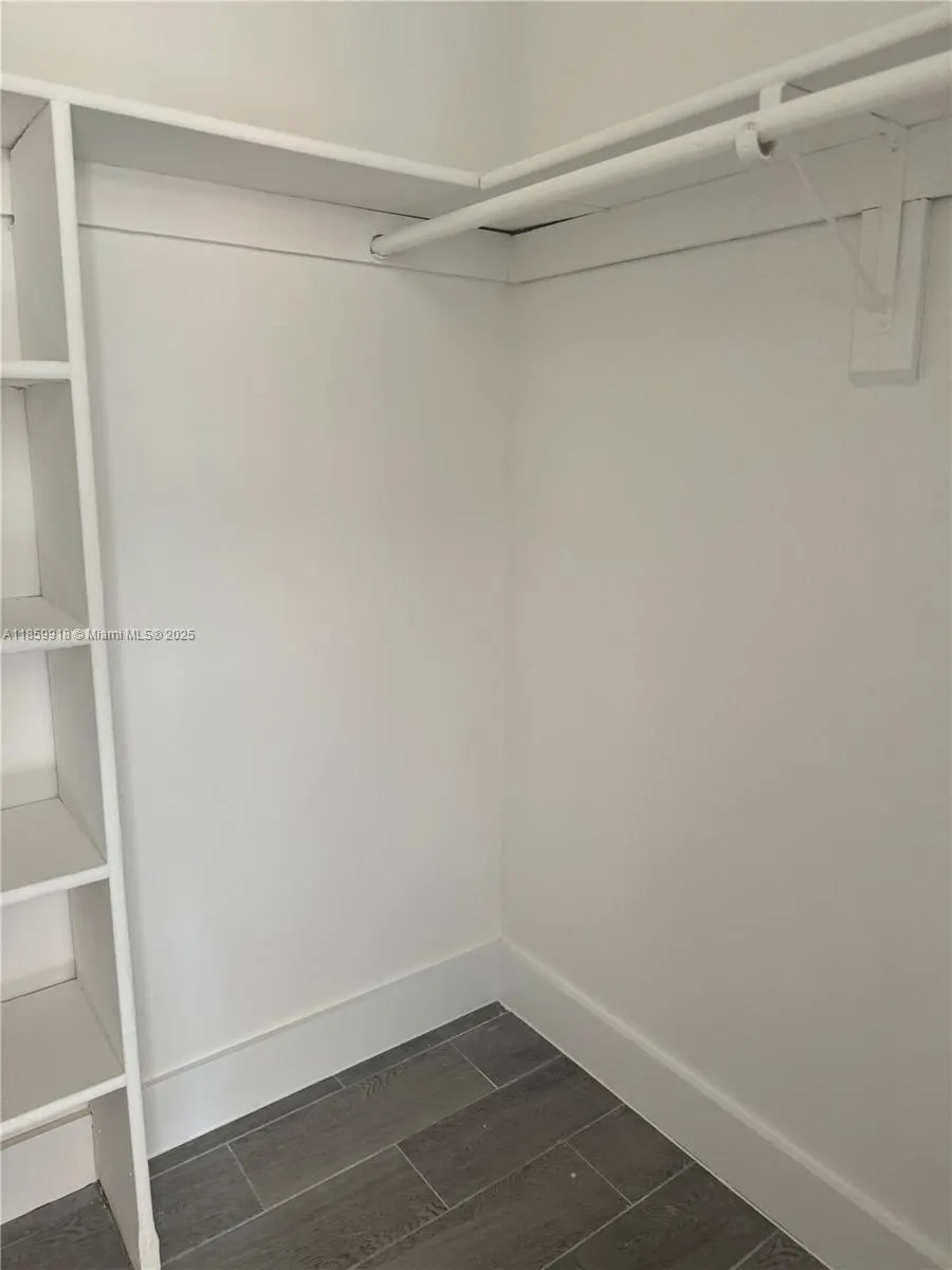 9300 W Flagler St, #109A