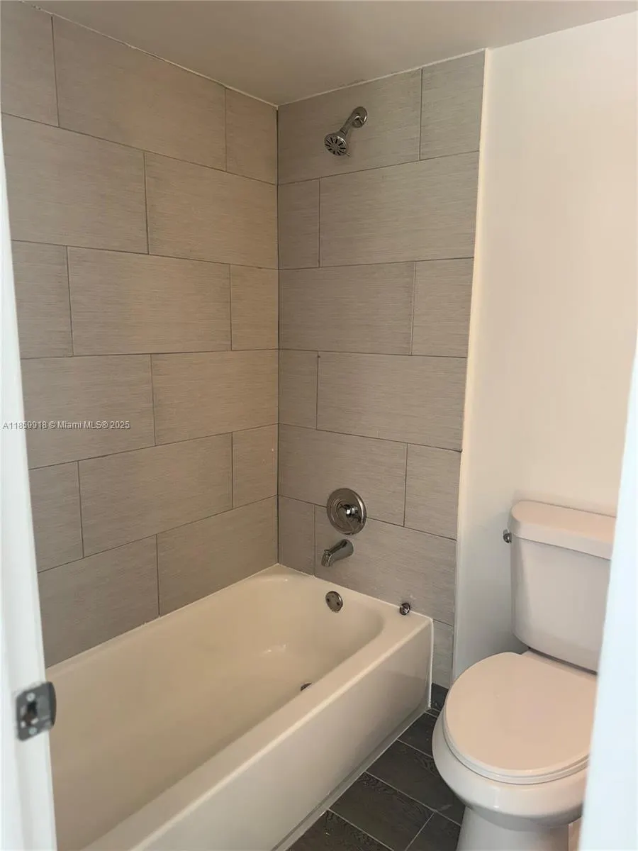 9300 W Flagler St, #109A
