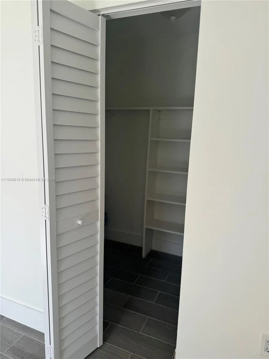9300 W Flagler St, #109A