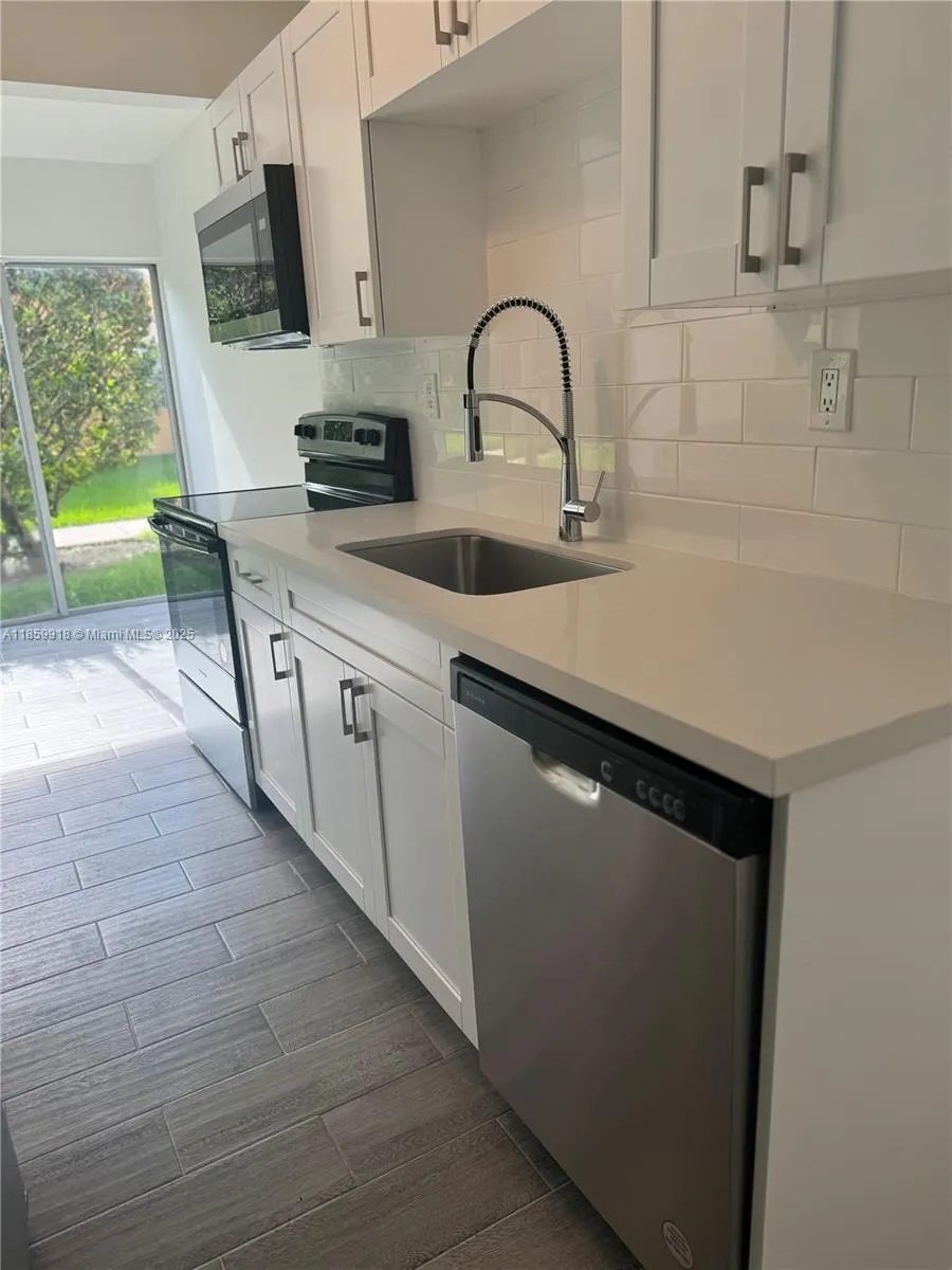 9300 W Flagler St, #109A