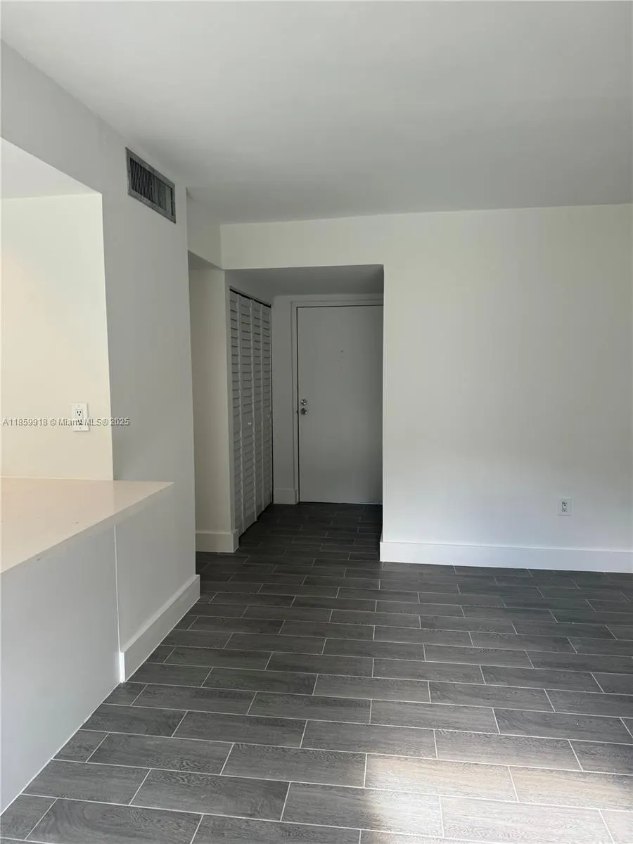 9300 W Flagler St, #109A