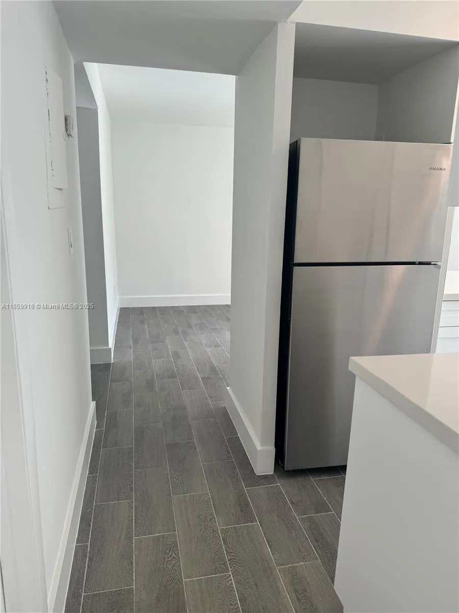 9300 W Flagler St, #109A