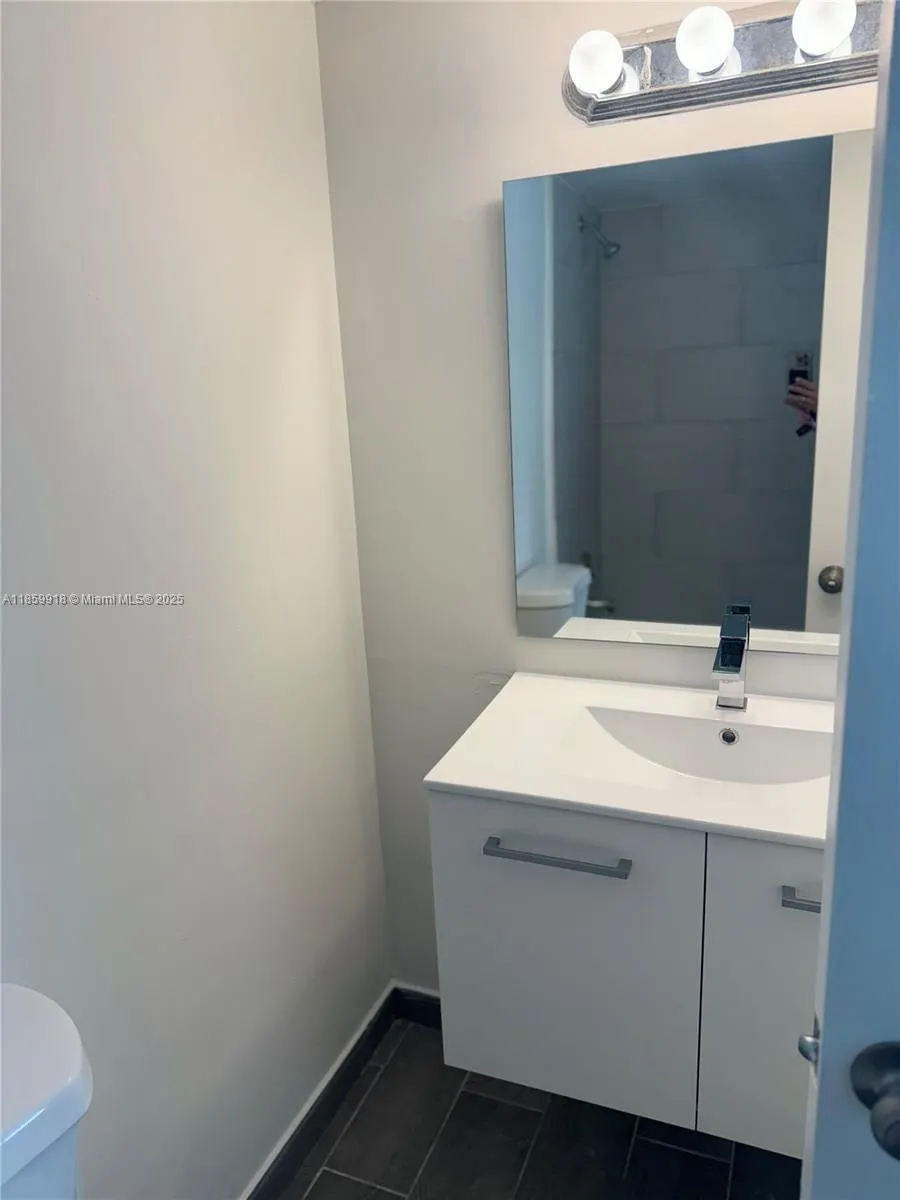 9300 W Flagler St, #109A