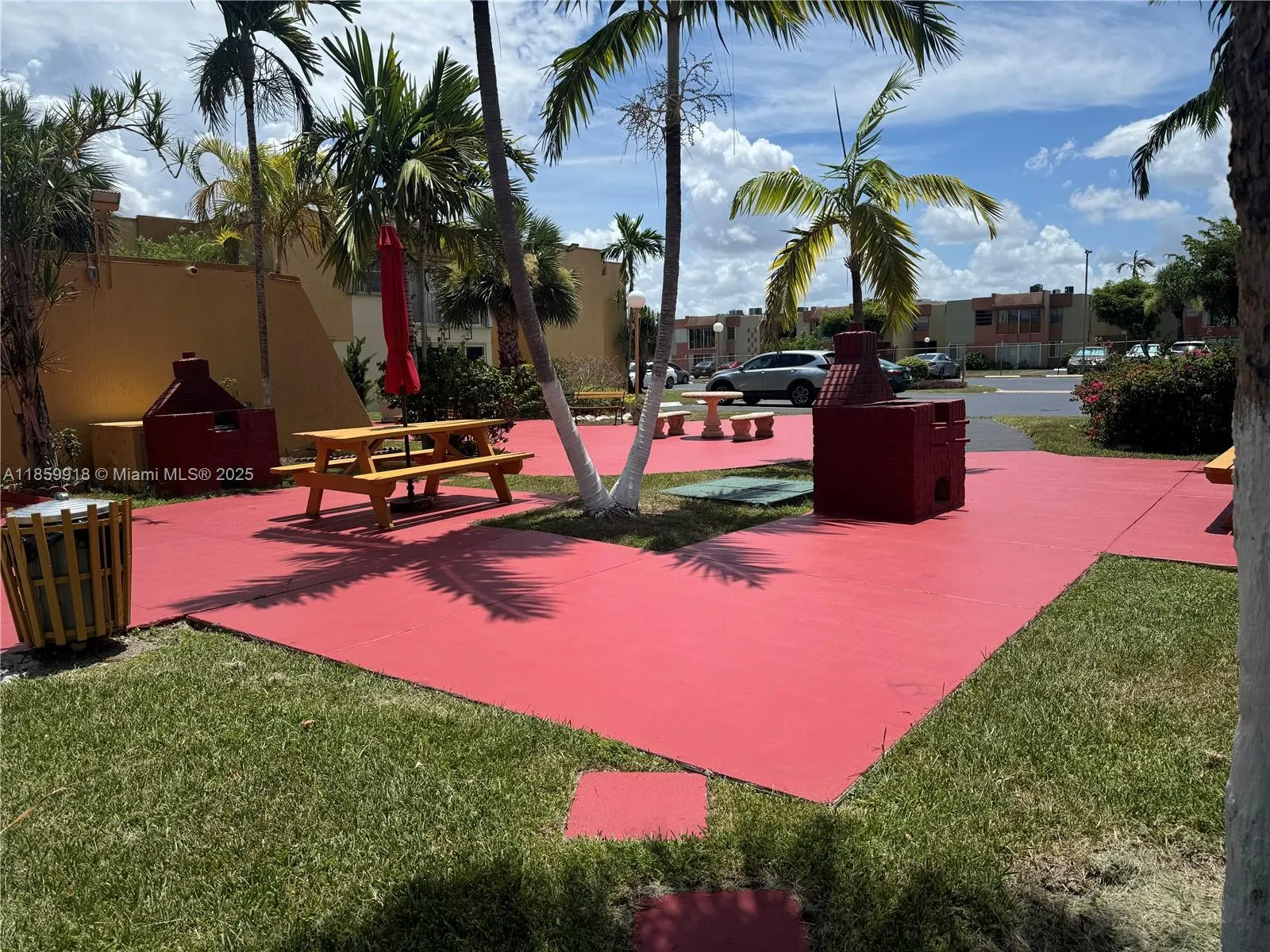 9300 W Flagler St, #109A
