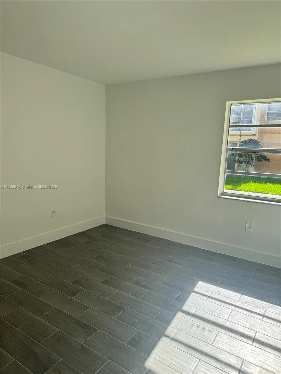 9300 W Flagler St, #109A