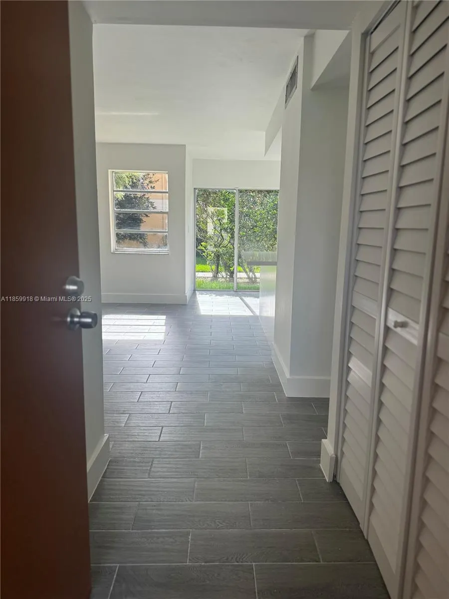9300 W Flagler St, #109A
