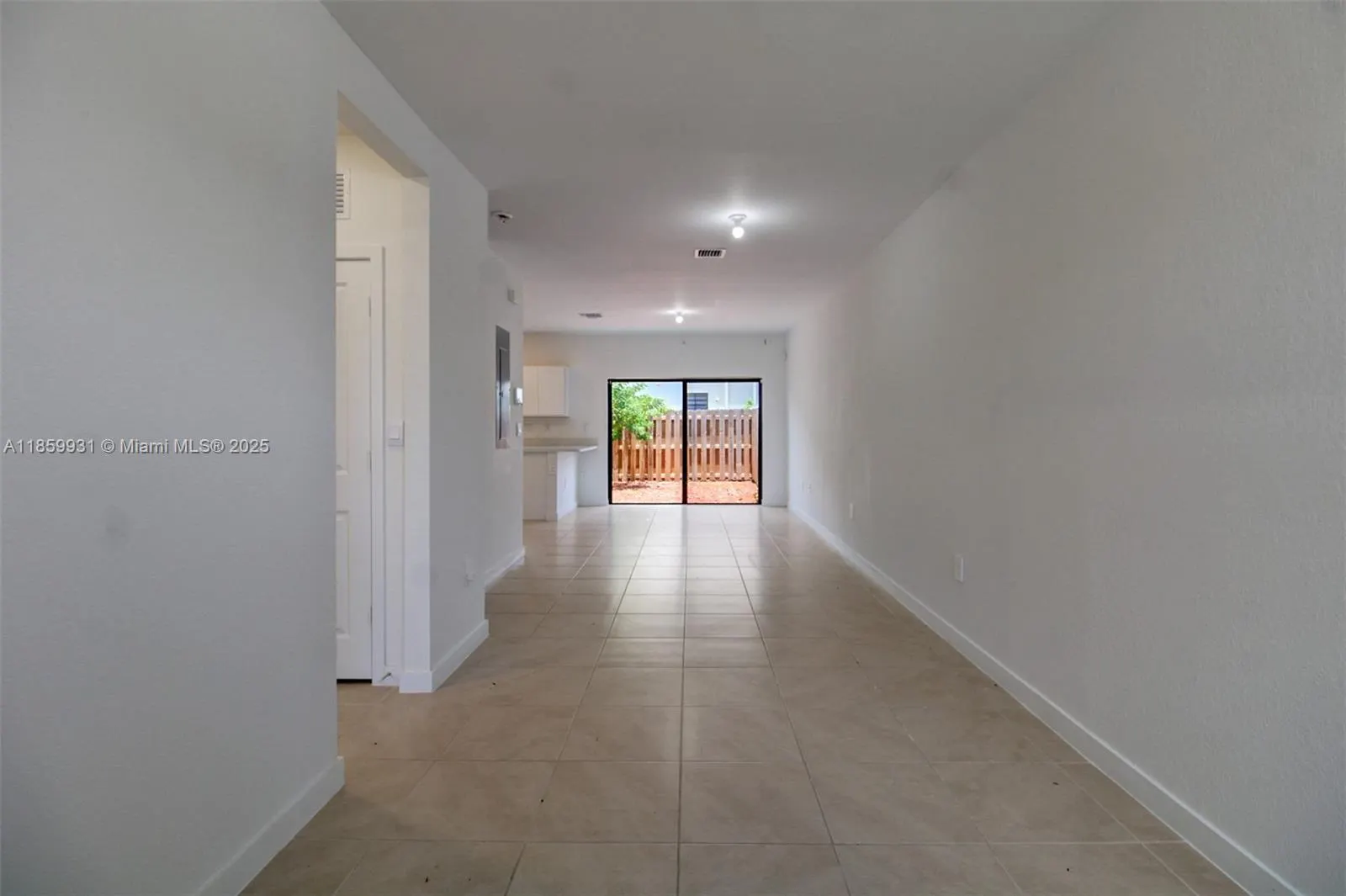 339 NE 12th St, #339