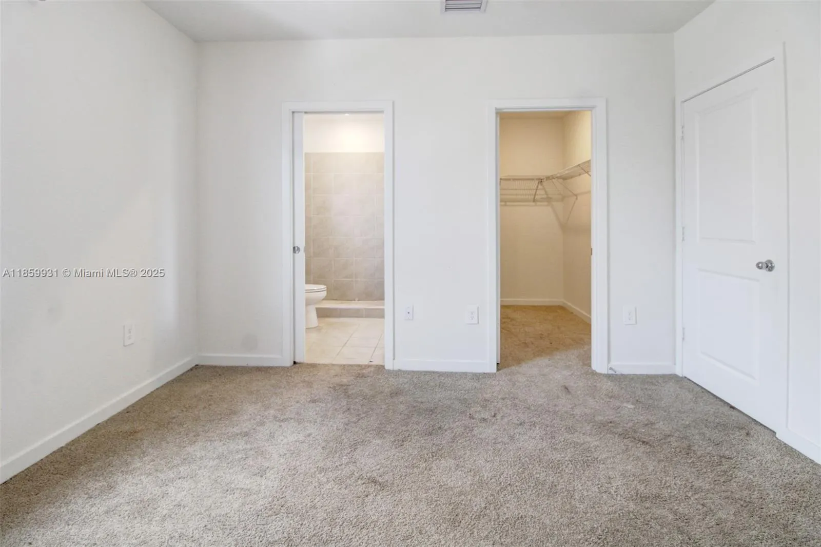 339 NE 12th St, #339