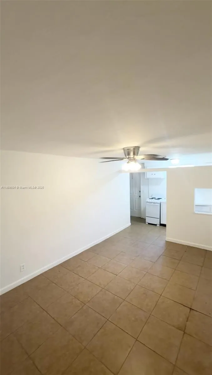 335 NW 32nd St, #341