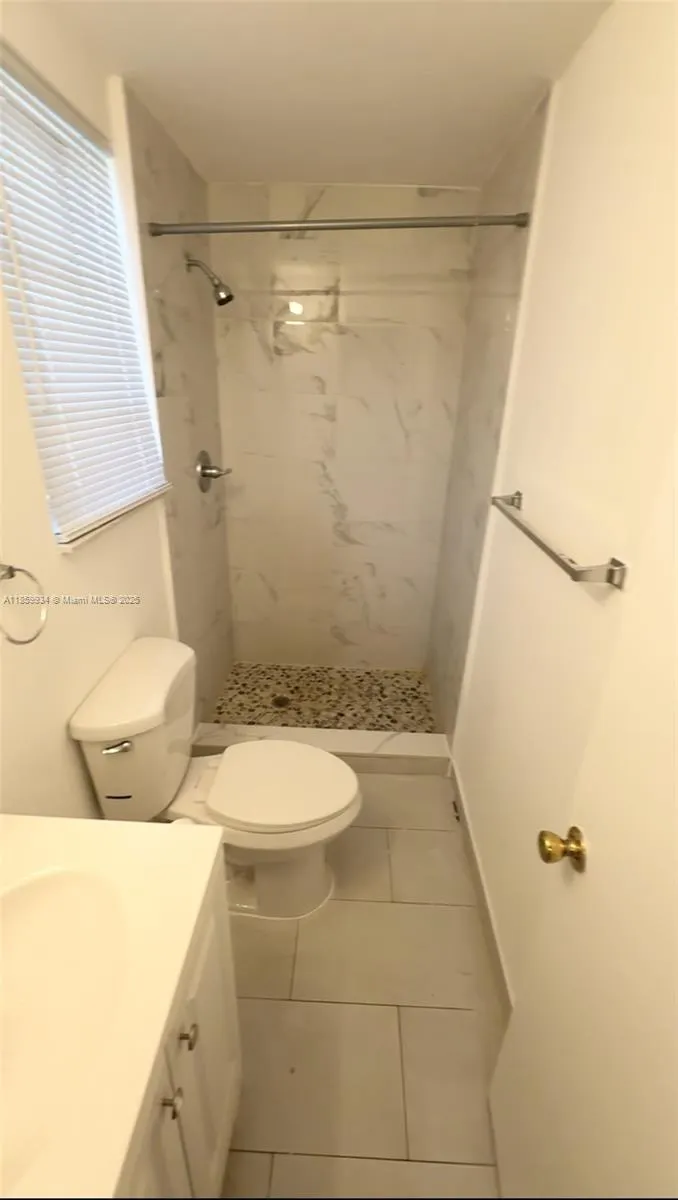 335 NW 32nd St, #341