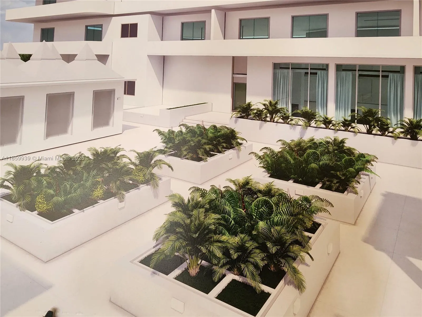 5555 Collins Ave, #9S