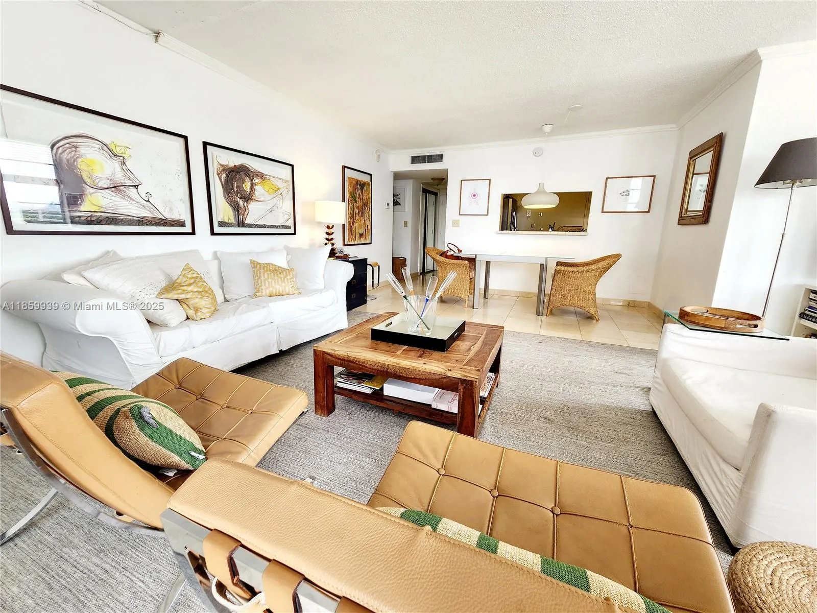 5555 Collins Ave, #9S