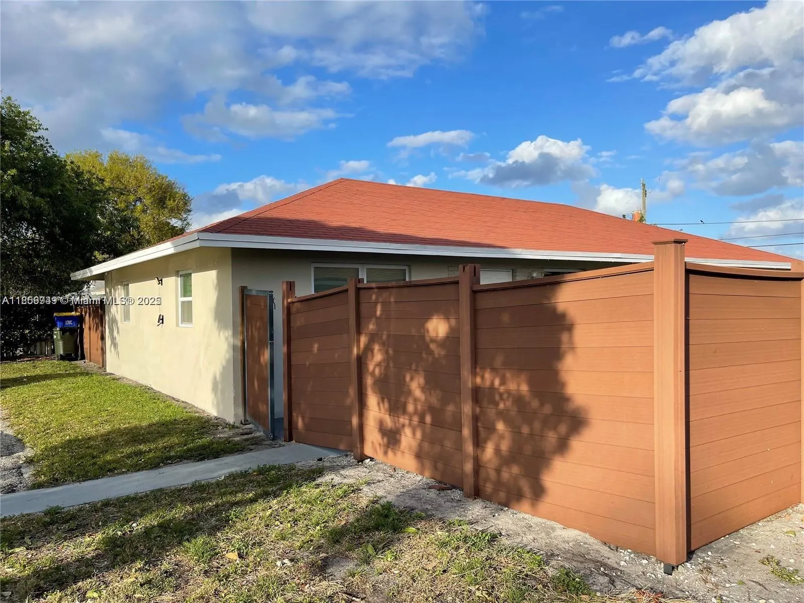 2203 NE 3rd Ave, #2203