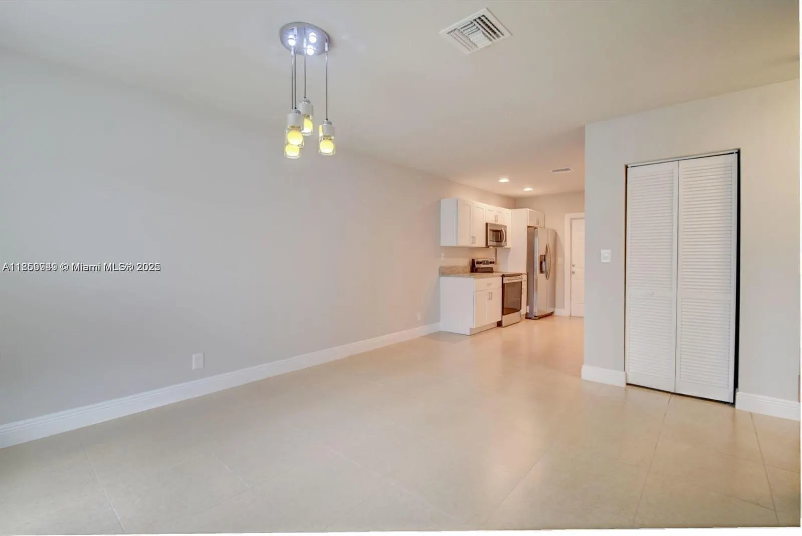 2203 NE 3rd Ave, #2203
