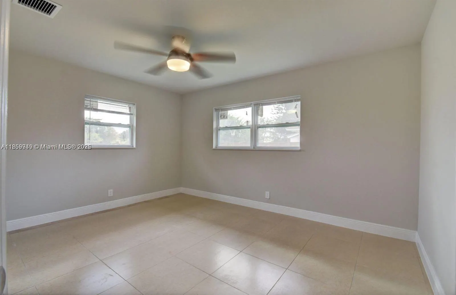2203 NE 3rd Ave, #2203