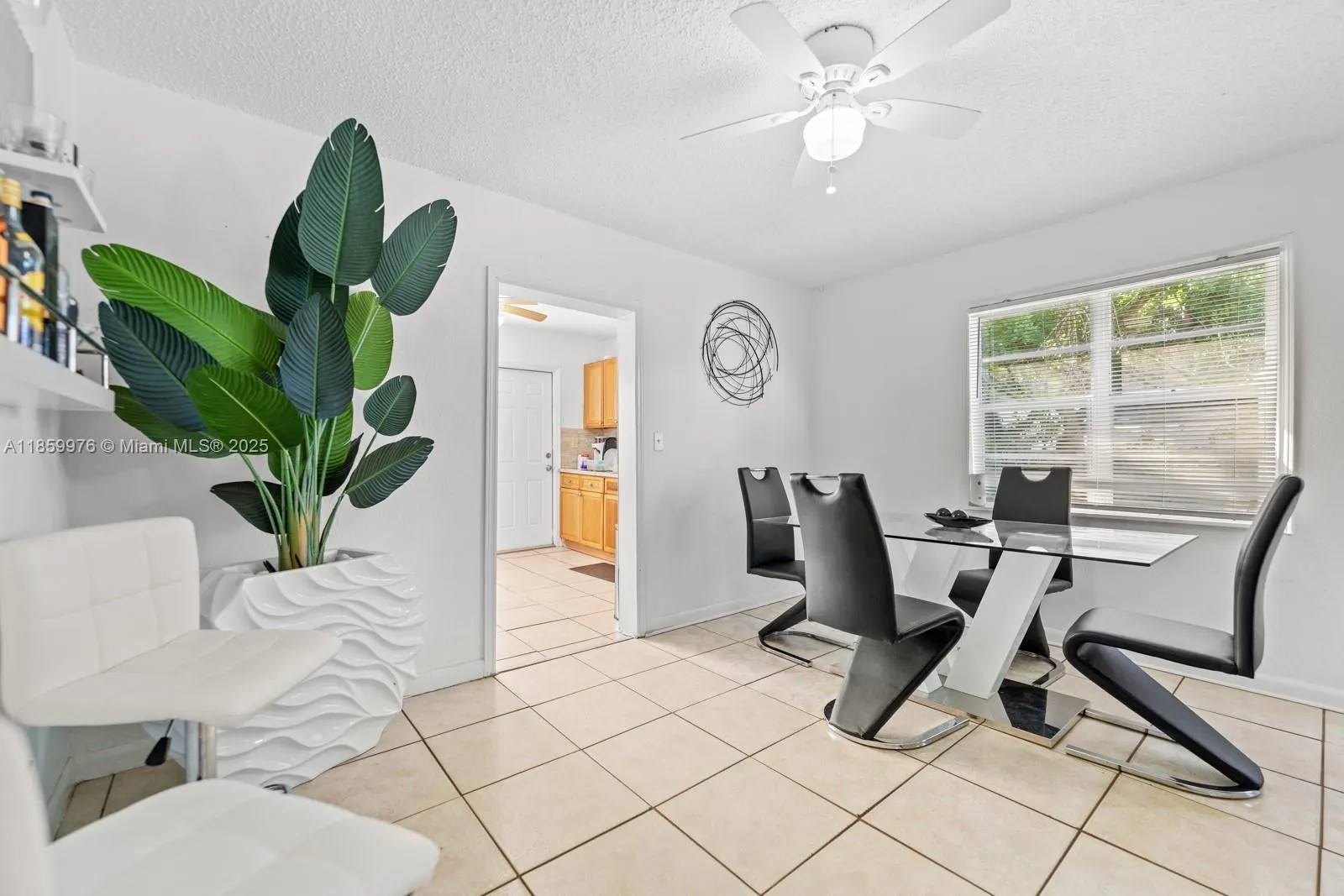 1304 NW 43rd St