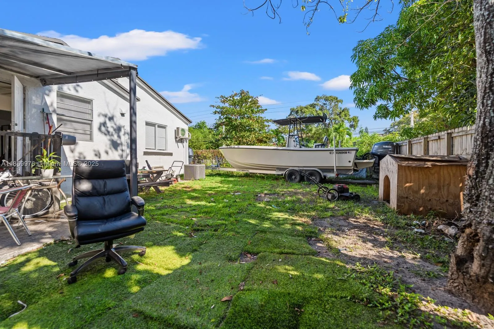 1304 NW 43rd St