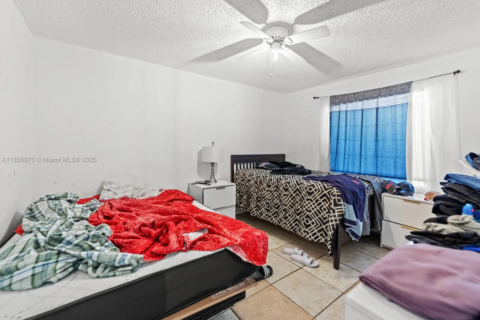 1304 NW 43rd St
