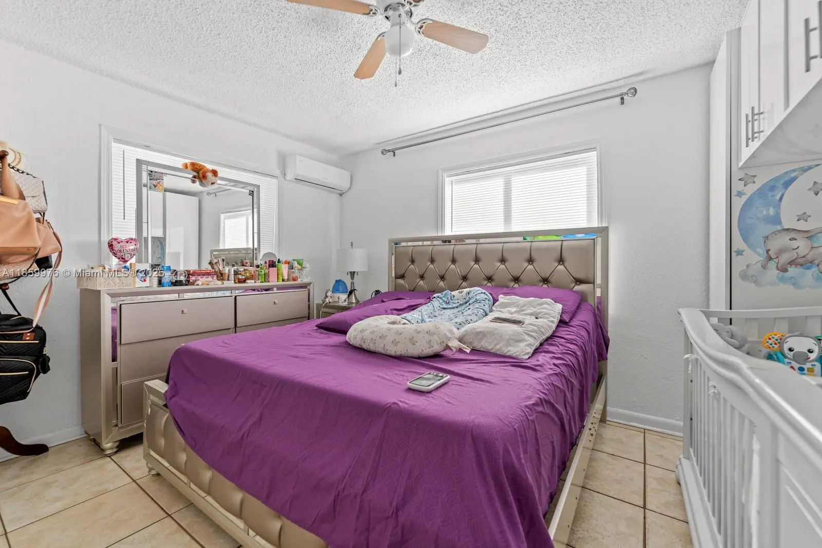 1304 NW 43rd St