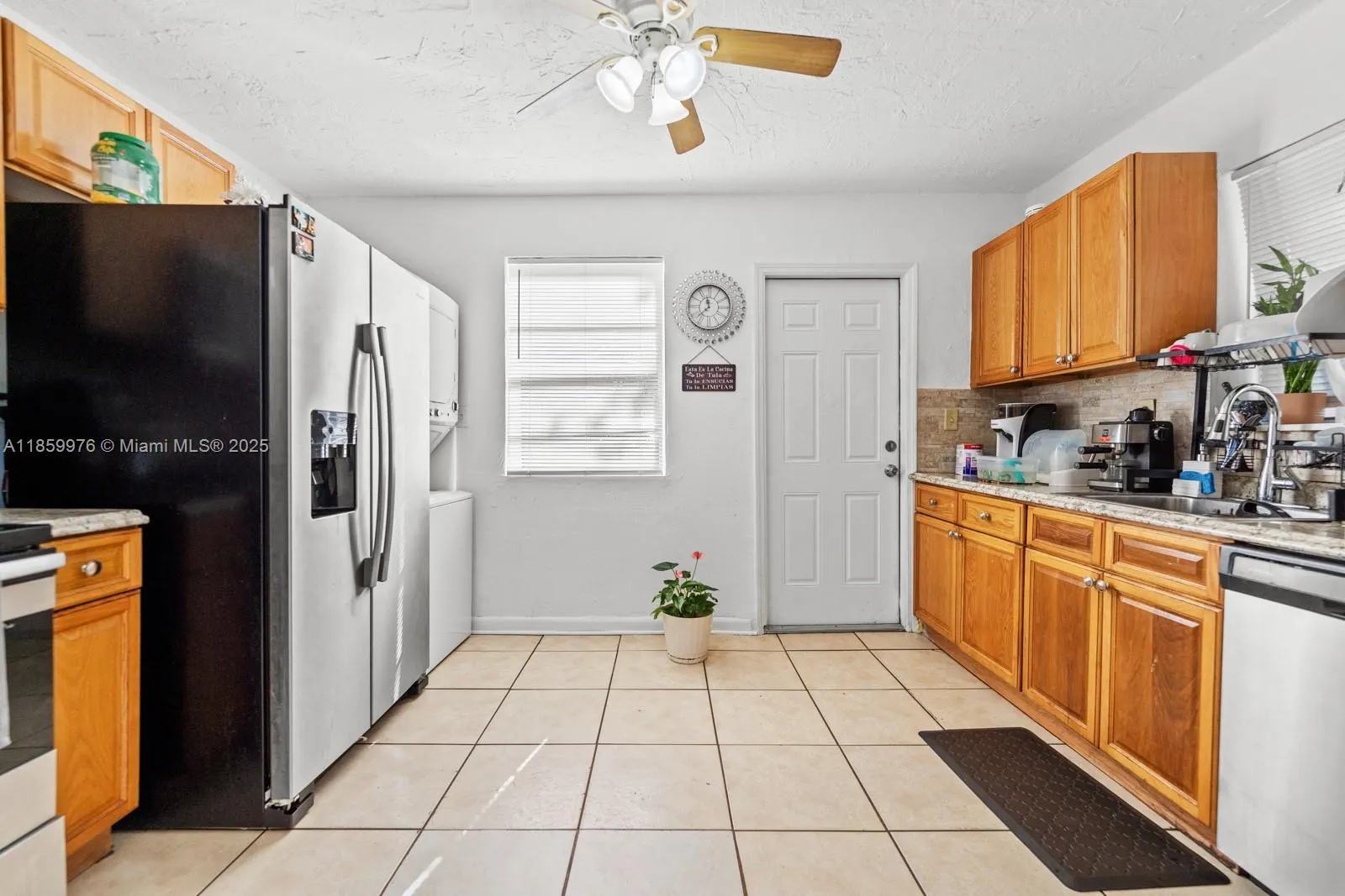 1304 NW 43rd St