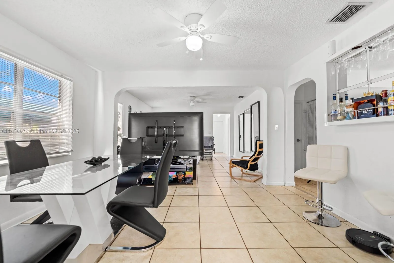 1304 NW 43rd St