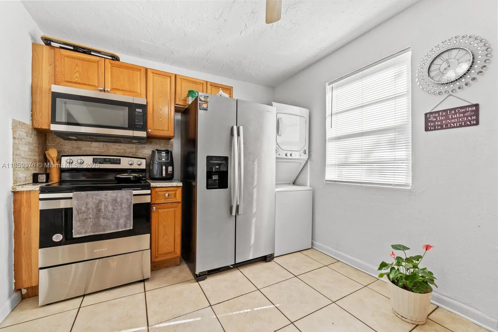 1304 NW 43rd St