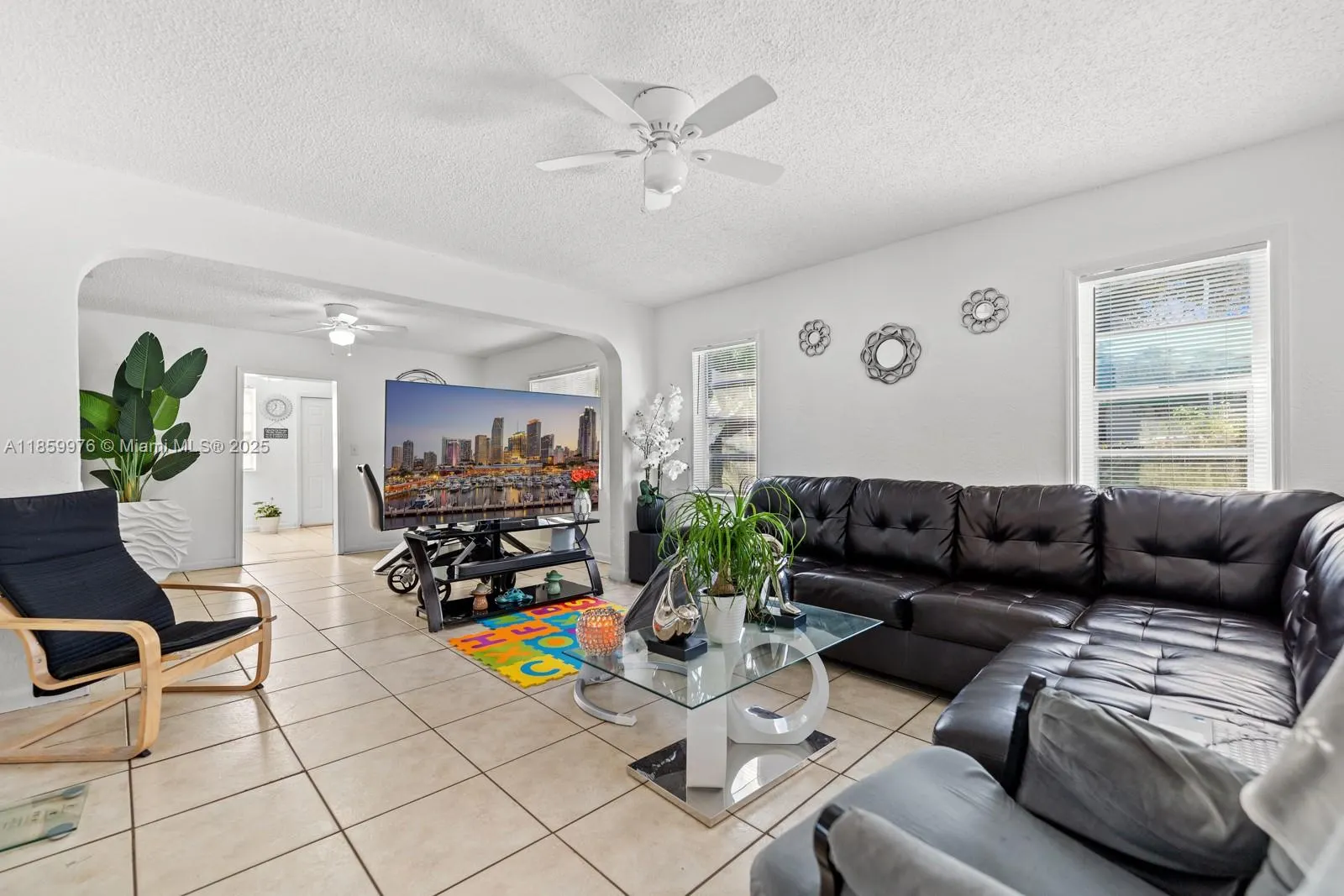 1304 NW 43rd St