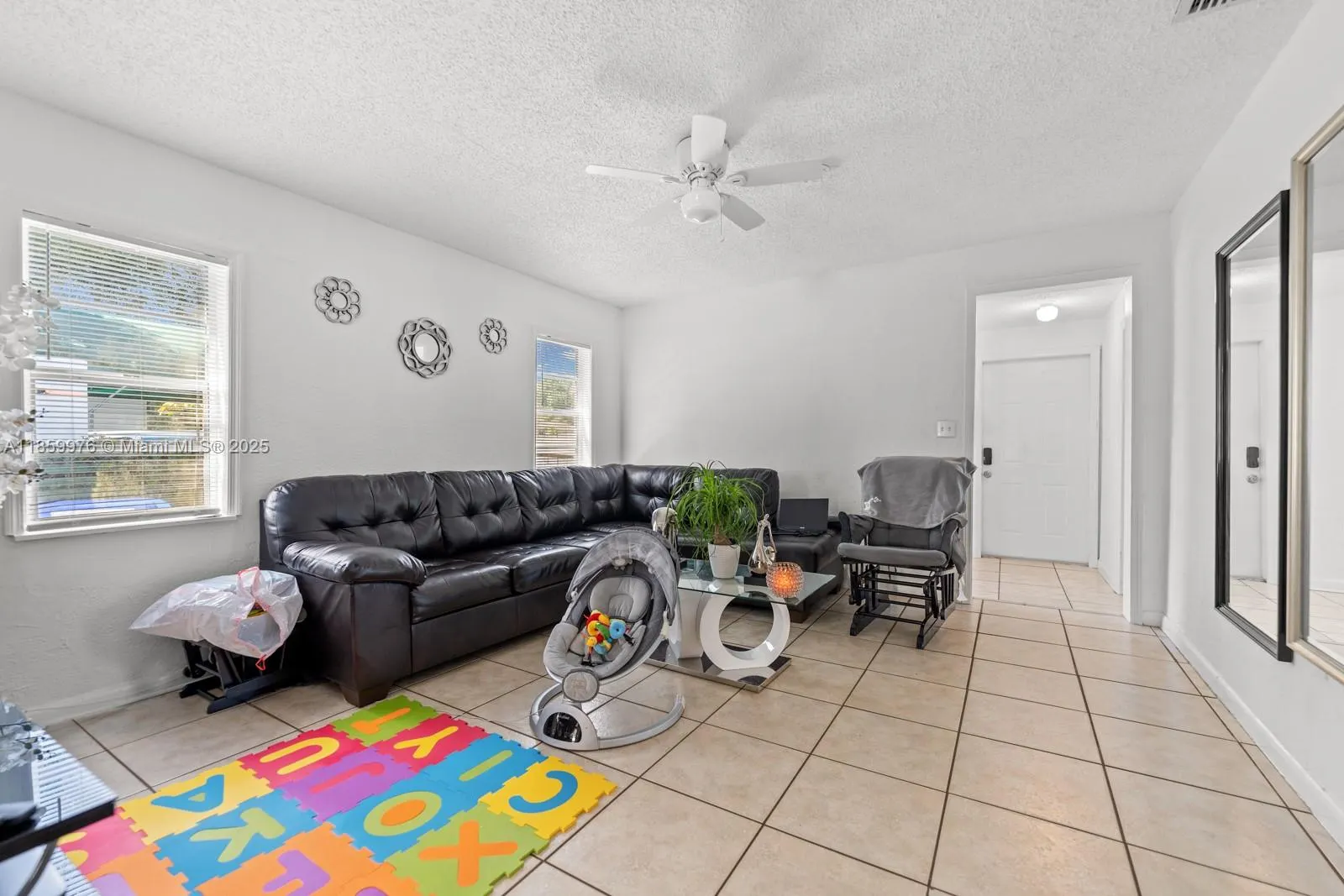 1304 NW 43rd St