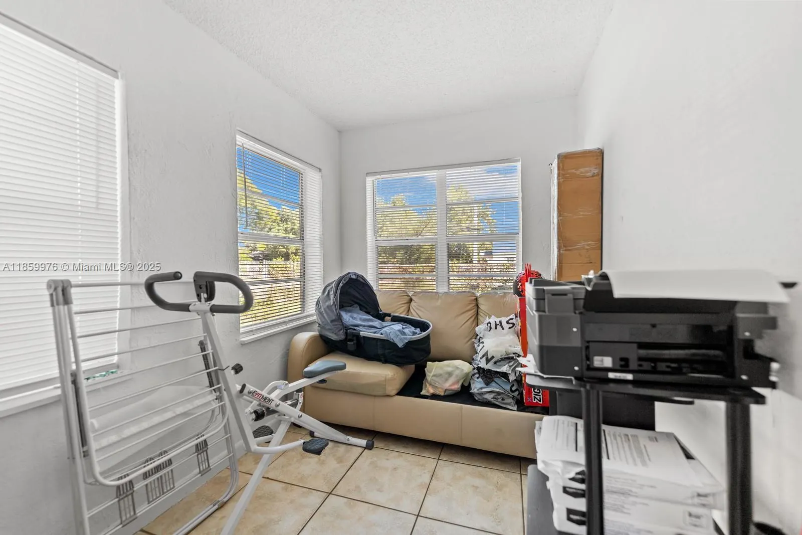 1304 NW 43rd St