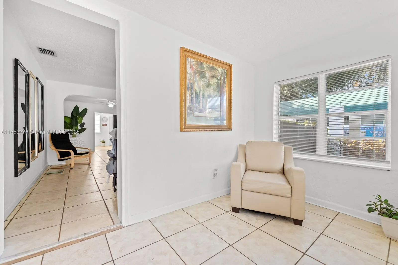 1304 NW 43rd St