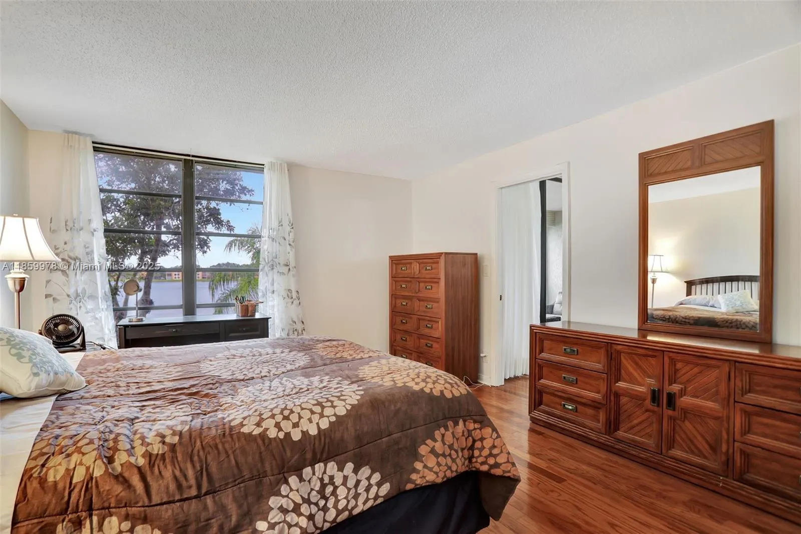 6219 Coral Lake Dr, #207