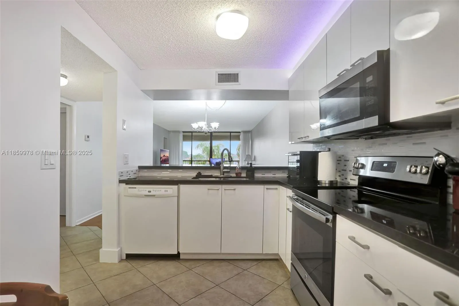 6219 Coral Lake Dr, #207