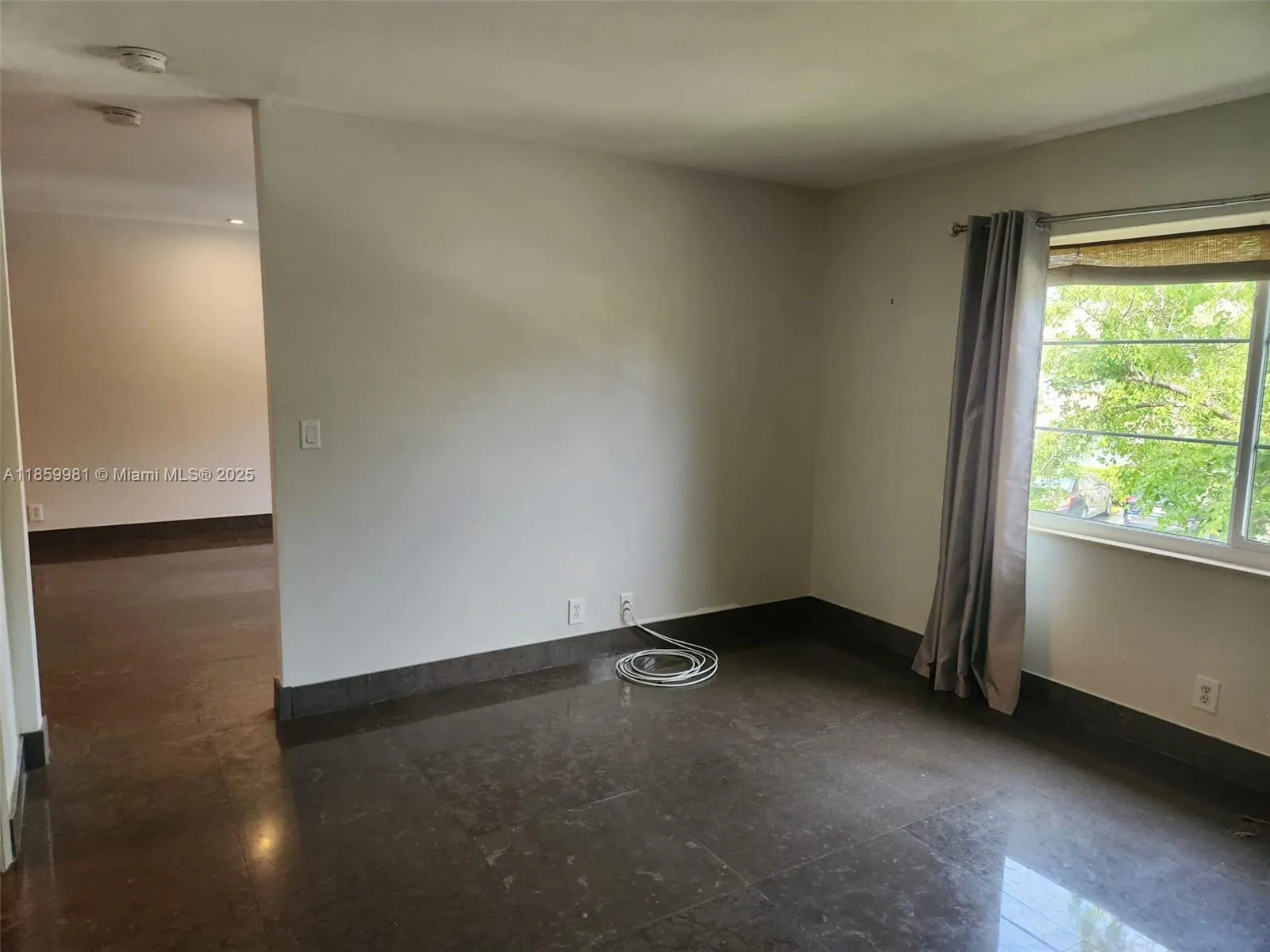 124 NE 19th Ct, #206B