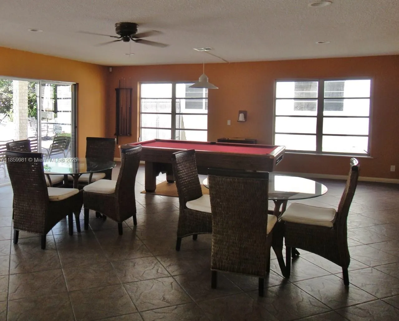 124 NE 19th Ct, #206B
