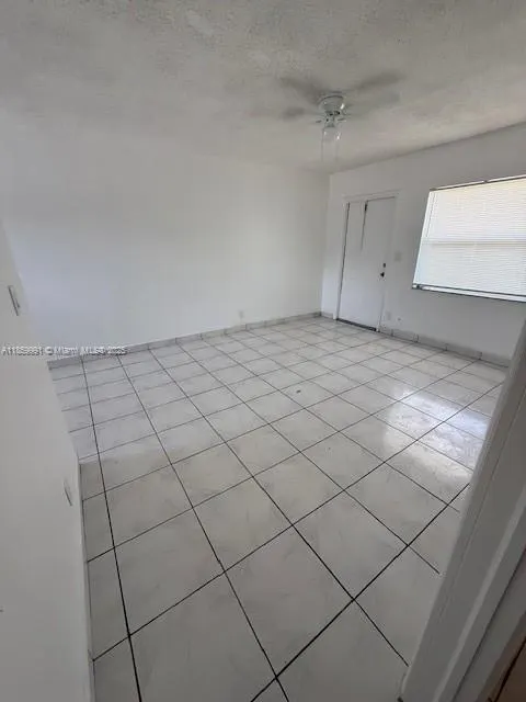 749 NW 3rd Ave, #1-6