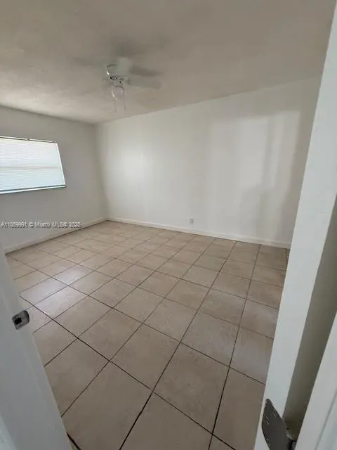 749 NW 3rd Ave, #1-6