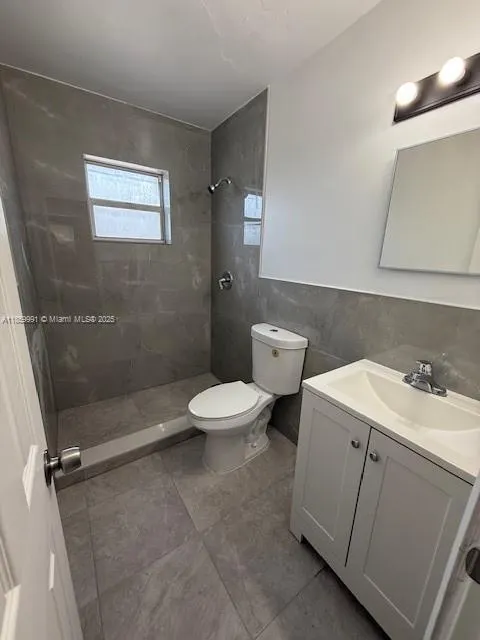 749 NW 3rd Ave, #1-6