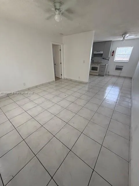 749 NW 3rd Ave, #1-6