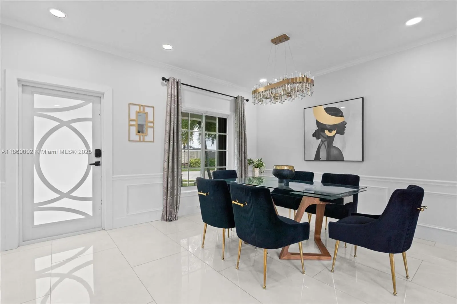 5768 S Plum Bay Pkwy, #5768