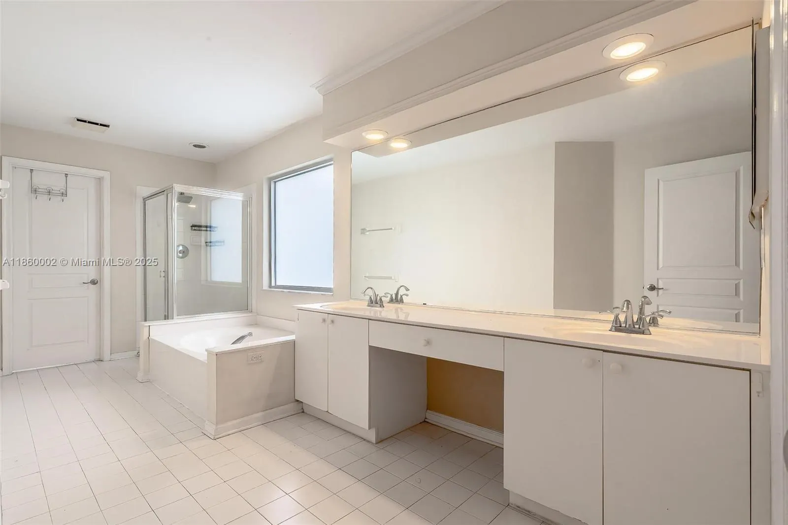 5768 S Plum Bay Pkwy, #5768