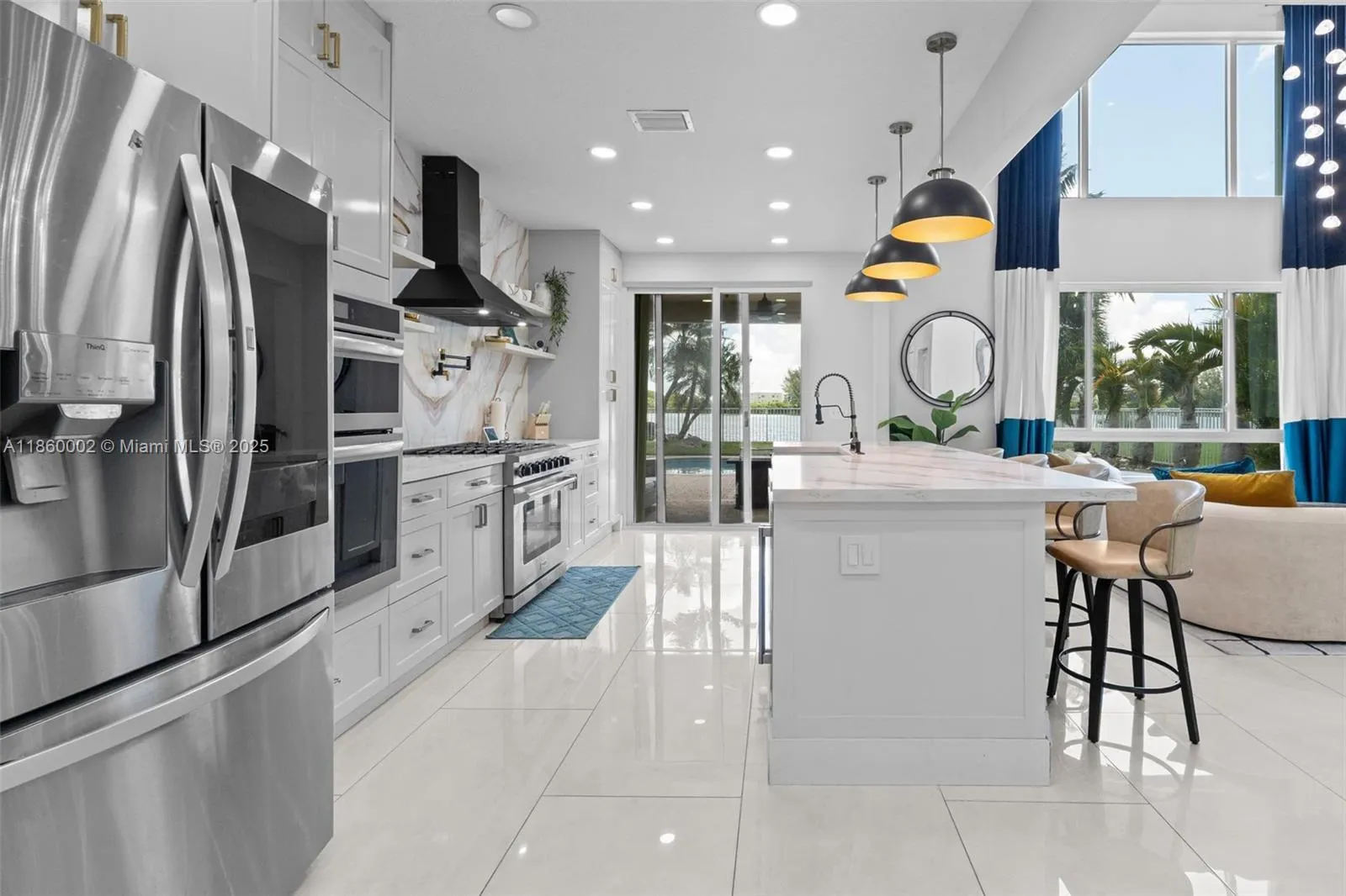 5768 S Plum Bay Pkwy, #5768